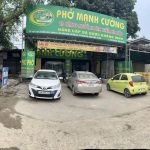 Quán phở Hòa Lạc nào ngon? 5 tiêu chí chọn quán và gợi ý dành cho bạn